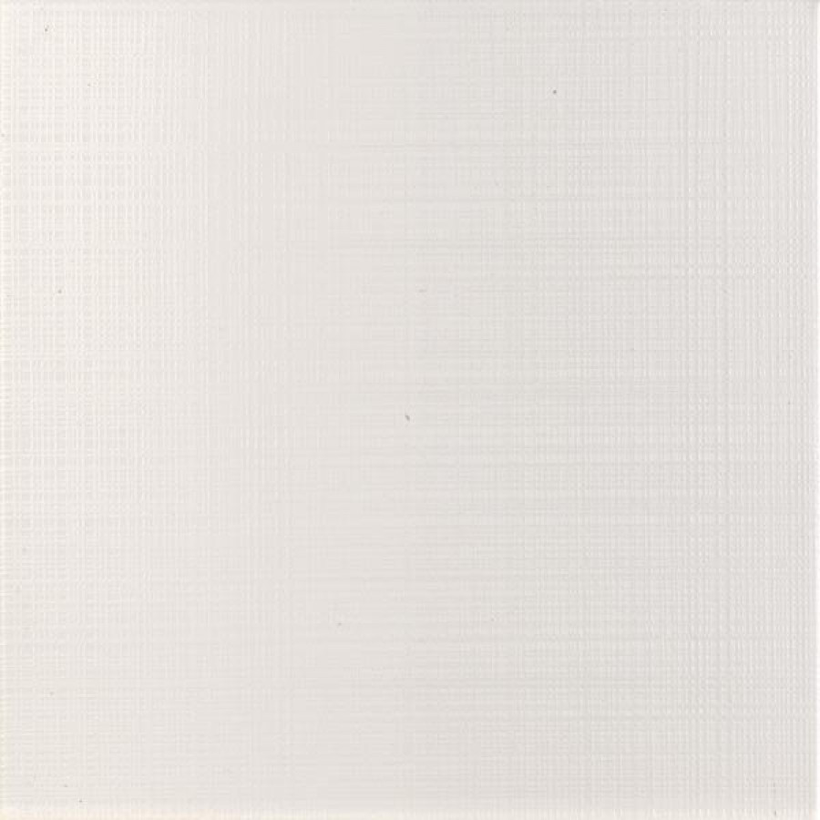 Керамическая плитка CFR000046 Essence White 33x33 для пола матовая Cifre