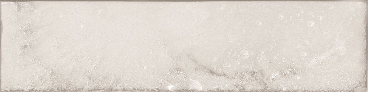 Керамическая плитка CFR000007 Drop White Brillo 30x8 для стен глянцевая Cifre