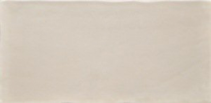 Керамическая плитка CFR000026 Atmosphere Ivory 25x13 для стен глянцевая Cifre