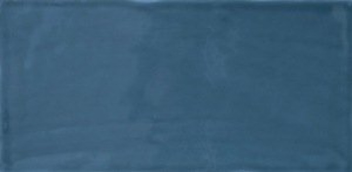 Керамическая плитка CFR000031 Atmosphere Marine 25x13 для стен глянцевая Cifre