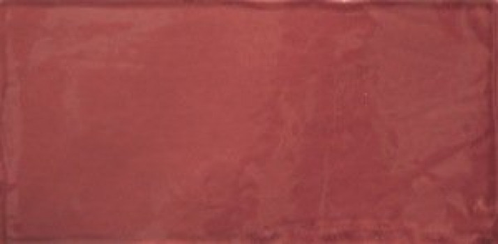 Керамическая плитка CFR000028 Atmosphere Ruby 25x13 для стен глянцевая Cifre
