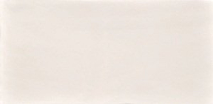 Керамическая плитка CFR000025 Atmosphere White 25x13 для стен глянцевая Cifre