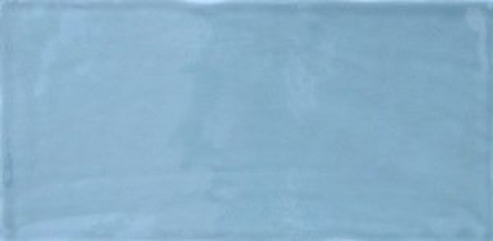 Керамическая плитка CFR000030 Atmosphere Blue 25x13 для стен глянцевая Cifre