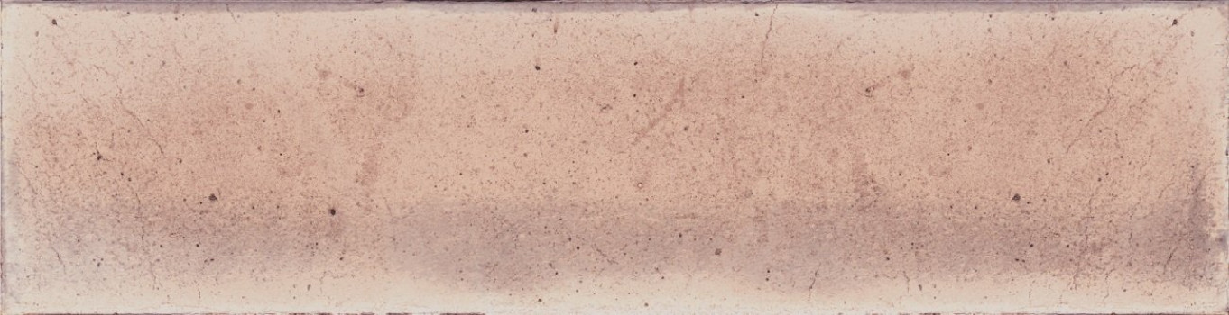 Керамогранит CFR000059 Jazba Rose Brillo 25x6 для пола и стен глянцевая Cifre