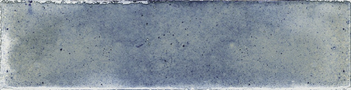 Керамогранит CFR000056 Jazba Sky Brillo 25x6 для пола и стен глянцевая Cifre