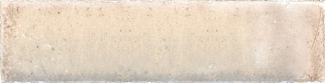 Керамогранит CFR000062 Jazba Beige Brillo 25x6 для пола и стен глянцевая Cifre