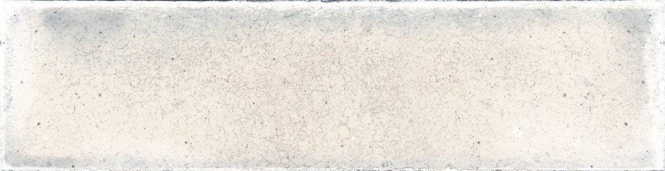Керамогранит CFR000058 Jazba White Brillo 25x6 для пола и стен глянцевая Cifre