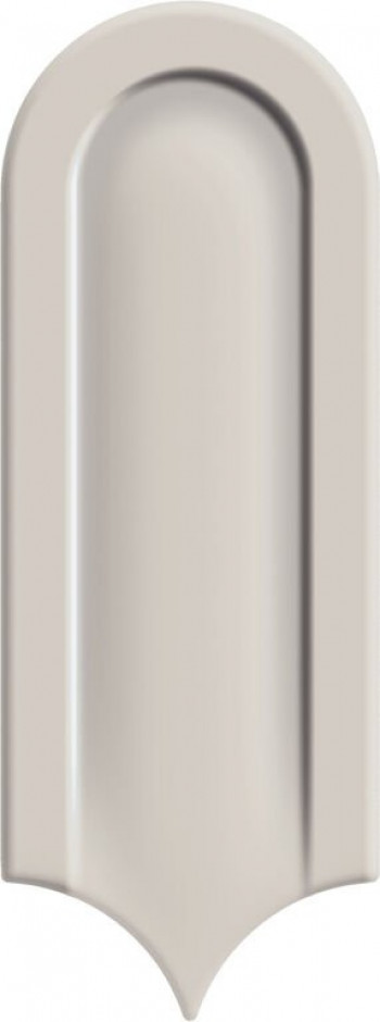 Керамическая плитка CFR000073 Gala Ivory Brillo 22x8 для стен глянцевая Cifre