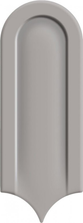 Керамическая плитка CFR000074 Gala Pearl Brillo 22x8 для стен глянцевая Cifre