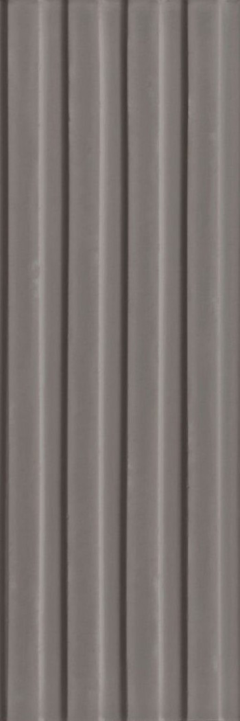 Керамическая плитка CFR000081 Gare Pearl Brillo 31x10 для стен глянцевая Cifre