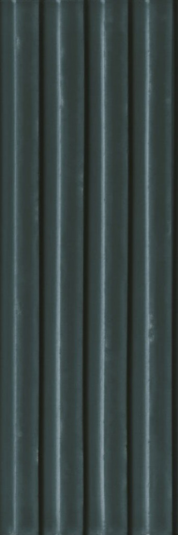 Керамическая плитка CFR000079 Gare Ocean Brillo 31x10 для стен глянцевая Cifre