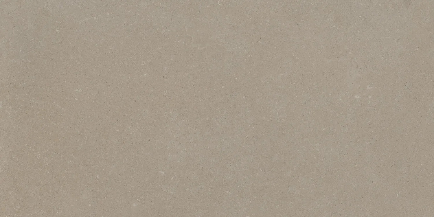 Керамогранит 120x60 9мм Rift Sand Brushed Mate матовая Cifre