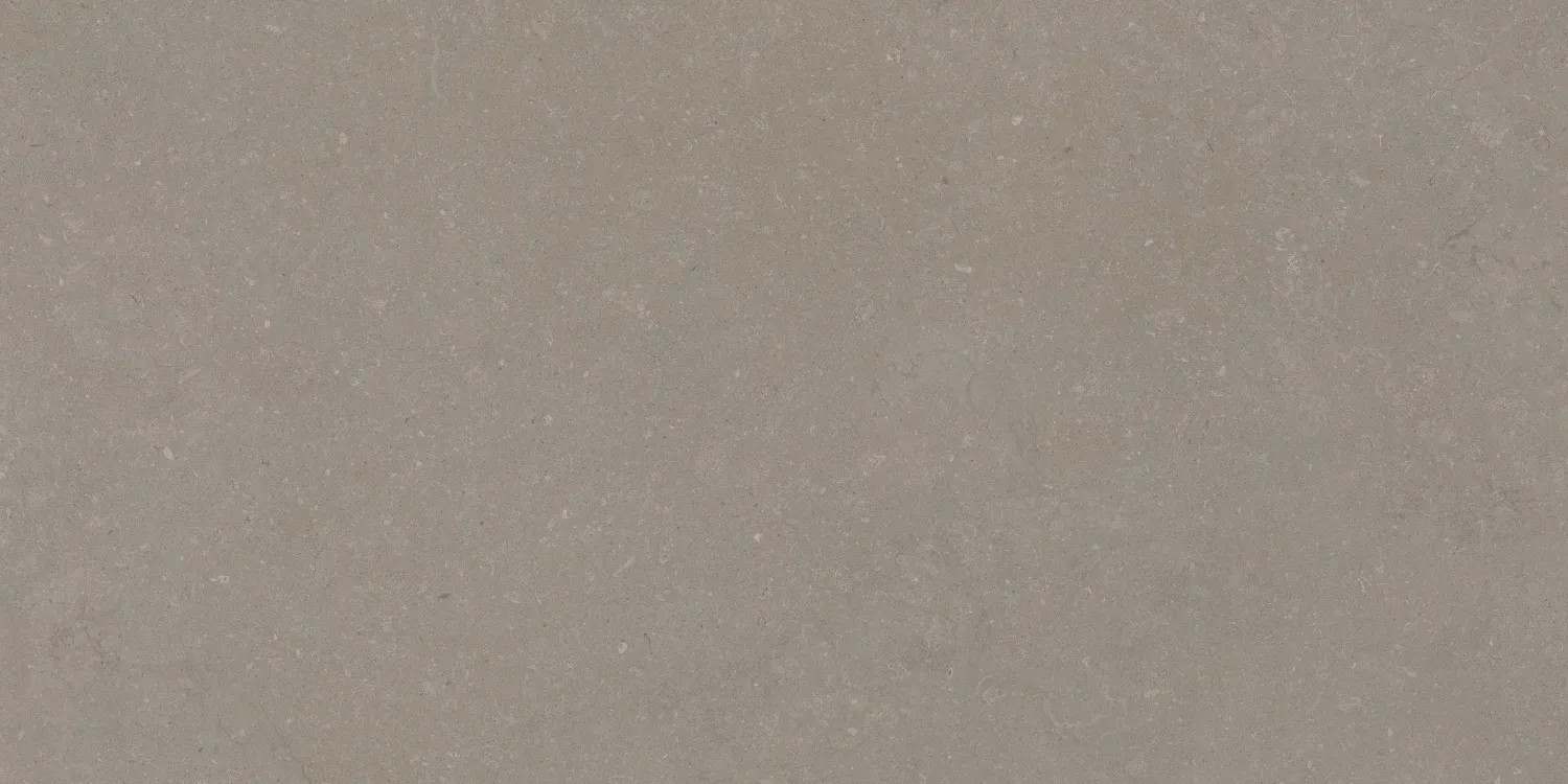 Керамогранит 120x60 9мм Rift Greige Brushed Mate матовая Cifre