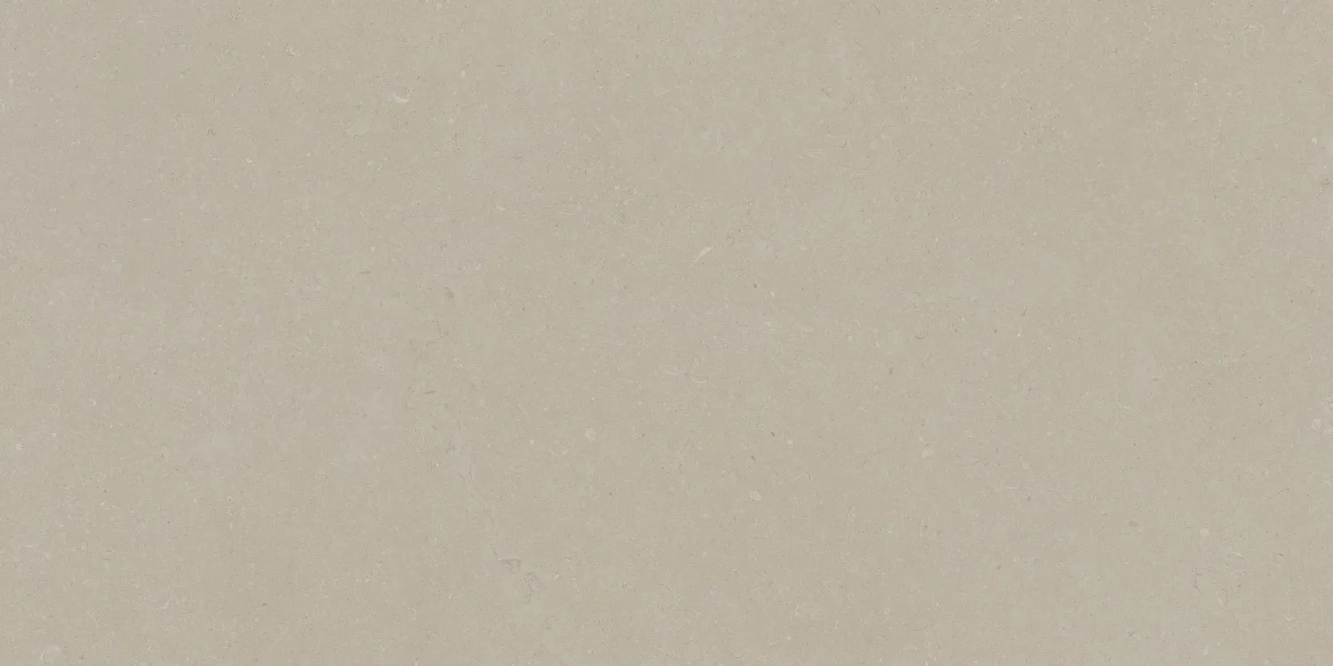 Керамогранит 120x60 9мм Rift Bone Brushed Mate матовая Cifre