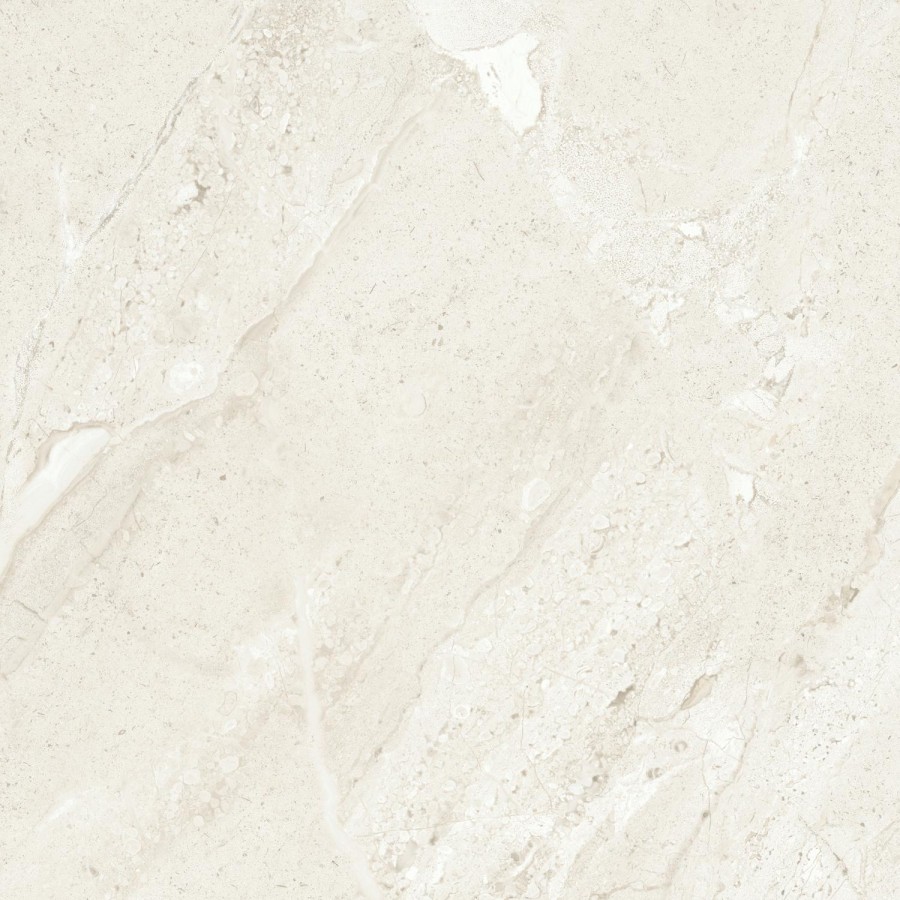 Керамогранит 60x60 Аркадия светло-бежевый глосси E-5031/MR/600x600x9 глянцевая, матовая Dako