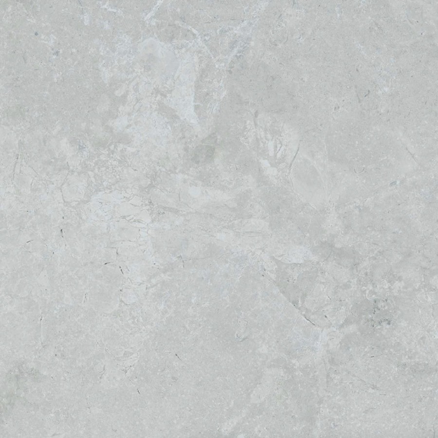 Керамогранит 60x60 Legend матовая серый Dako