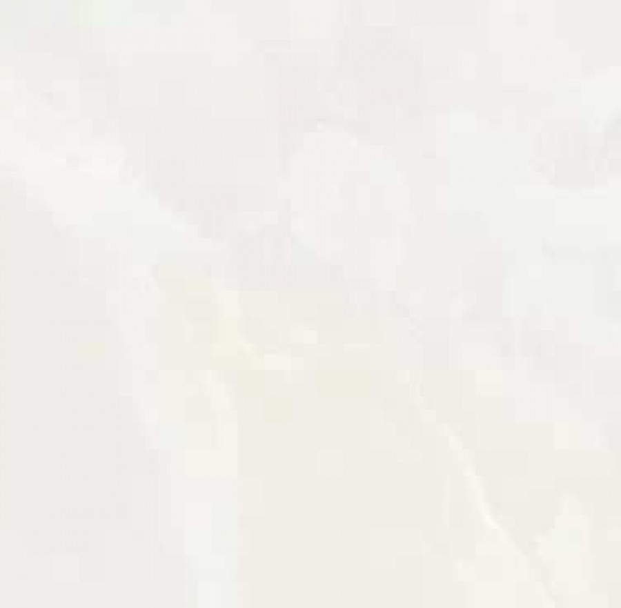 Керамогранит 60x60 Mirage E-5018/MR/600x600x9 матовая белый Dako