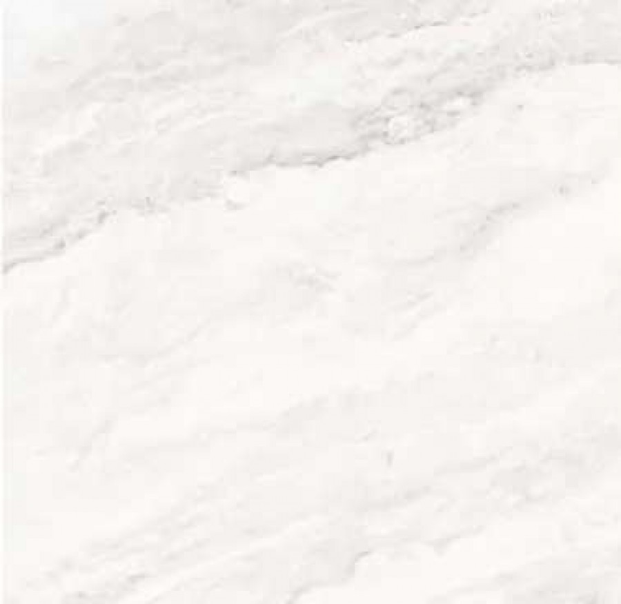 Керамогранит 60x60 Rock E-5019/MR/600x600x9 матовая белый Dako