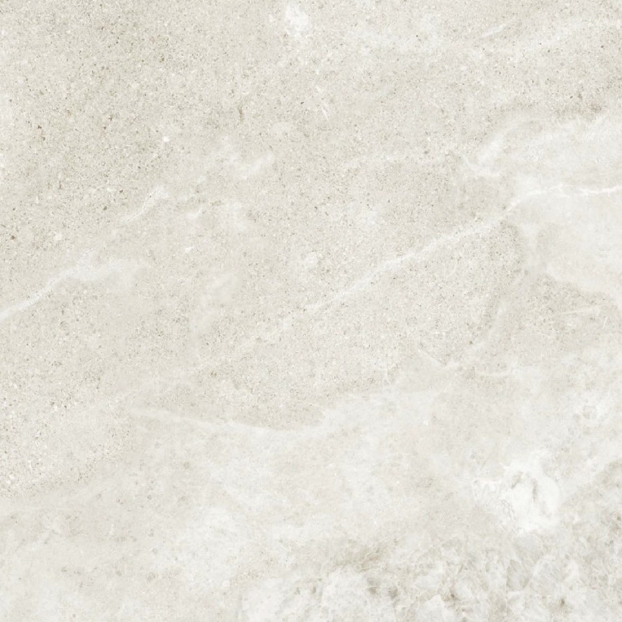 Керамогранит 60x60 Imperial матовая бежевый Dako