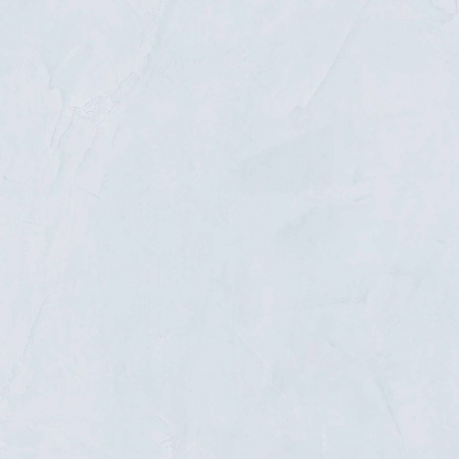 Керамогранит 60x60 Ultra матовая голубой Dako