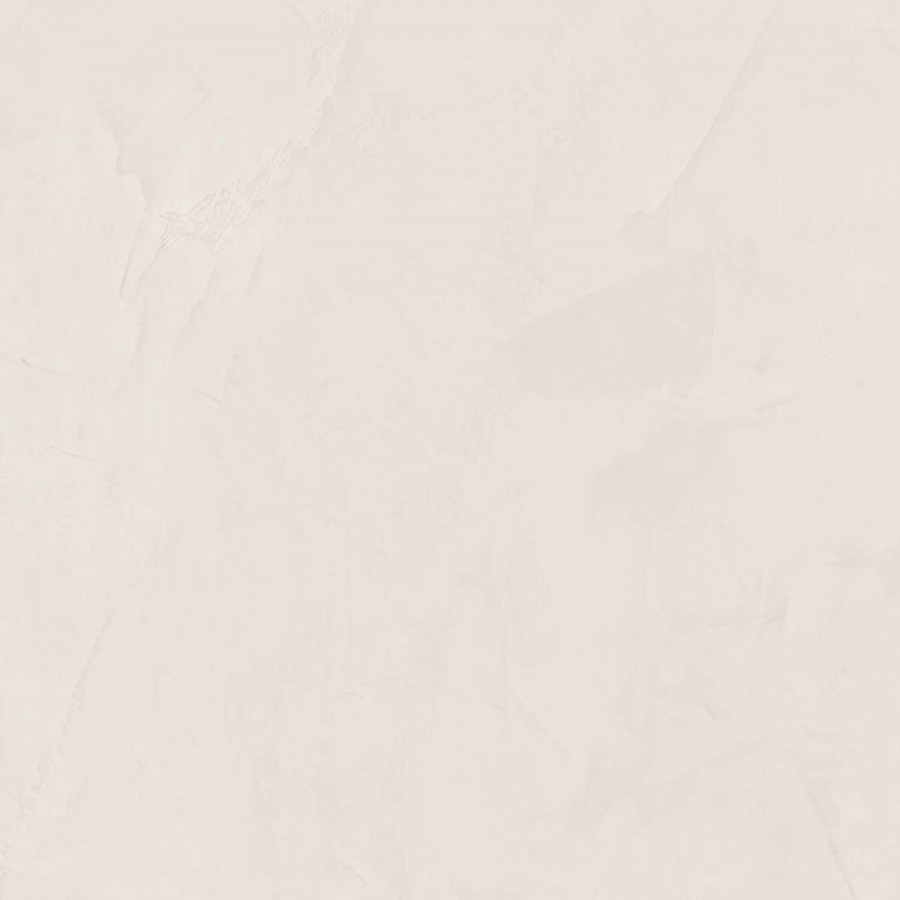 Керамогранит 60x60 Ultra матовая бежевый Dako