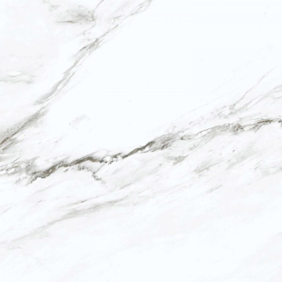 Керамогранит 60x60 Harmony матовая белый Dako