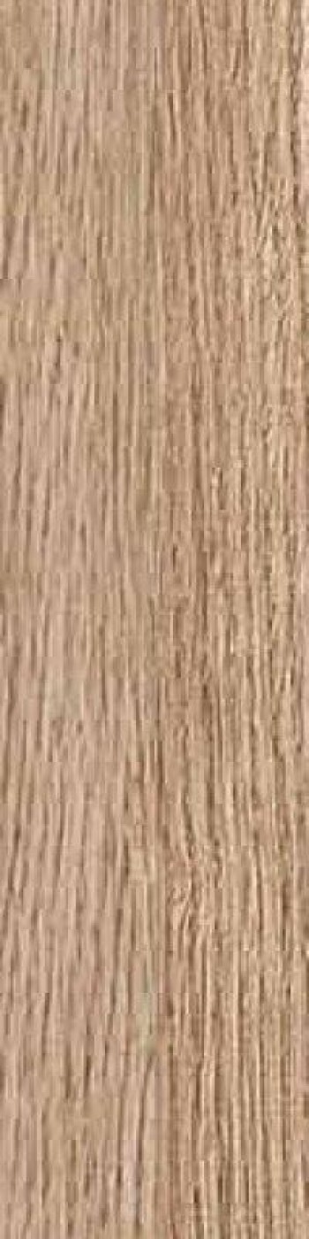 Керамогранит 120x20 Leatherwood O.honey Nat.3D 8,5 Versace