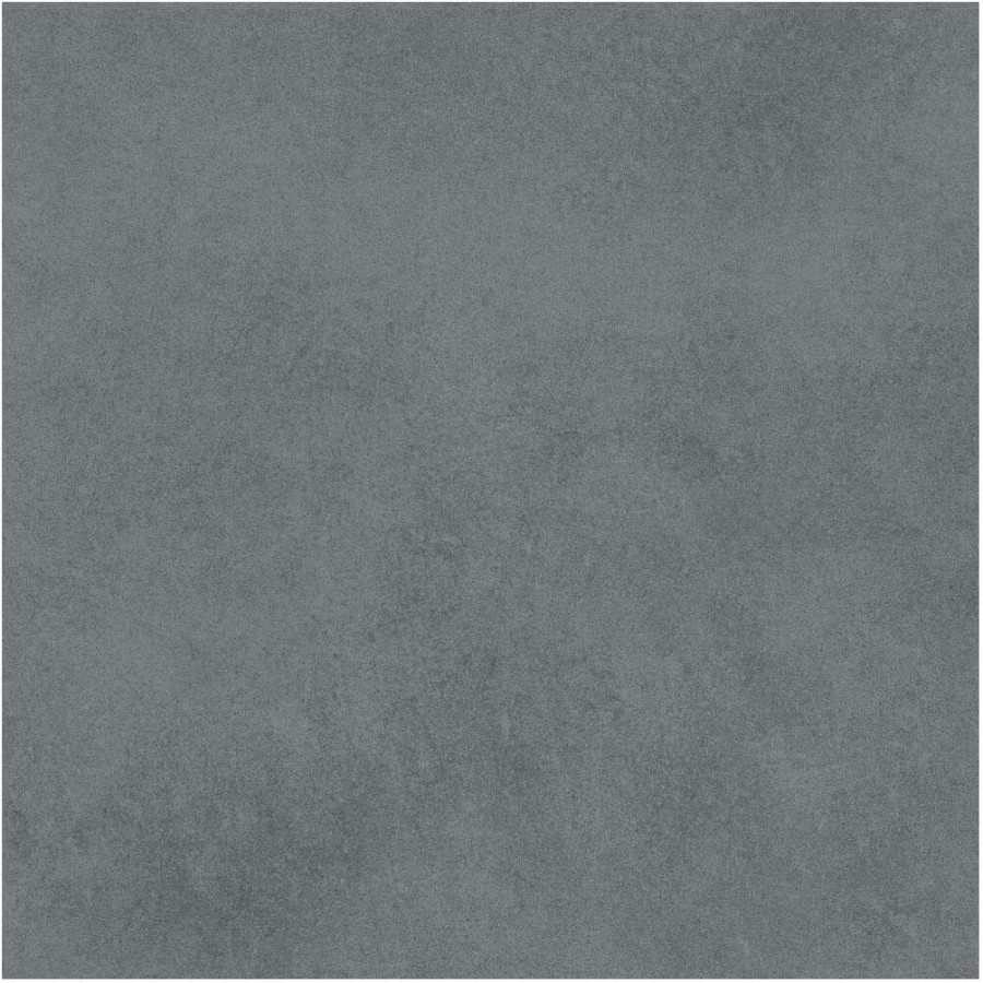 Керамогранит 20x20 8мм Martinique Grey matt матовая серый A-Ceramica