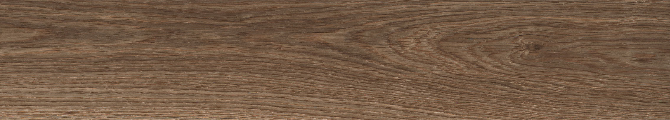 Керамогранит 120x20 9.1мм Burl Wood Natural matt матовая коричнево-бежевый A-Ceramica