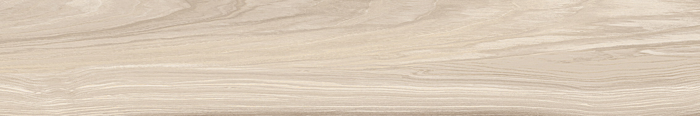 Керамогранит 120x20 9.1мм Payton Wood ivory matt матовая бежевый A-Ceramica