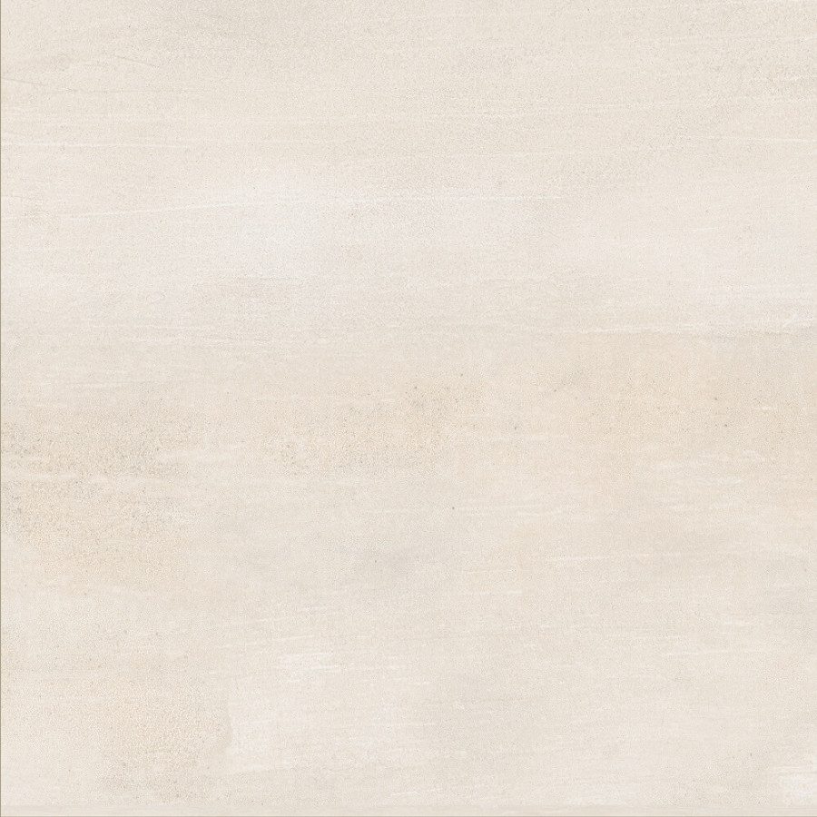 Керамогранит 60x60 10мм Remis Cream satin см 10мм ac64373 матовая бежевый A-Ceramica