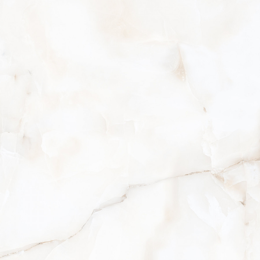 Керамогранит 60x60 9мм Antisky 2 Antisky polished см 9мм 2 глянец бежевый A-Ceramica