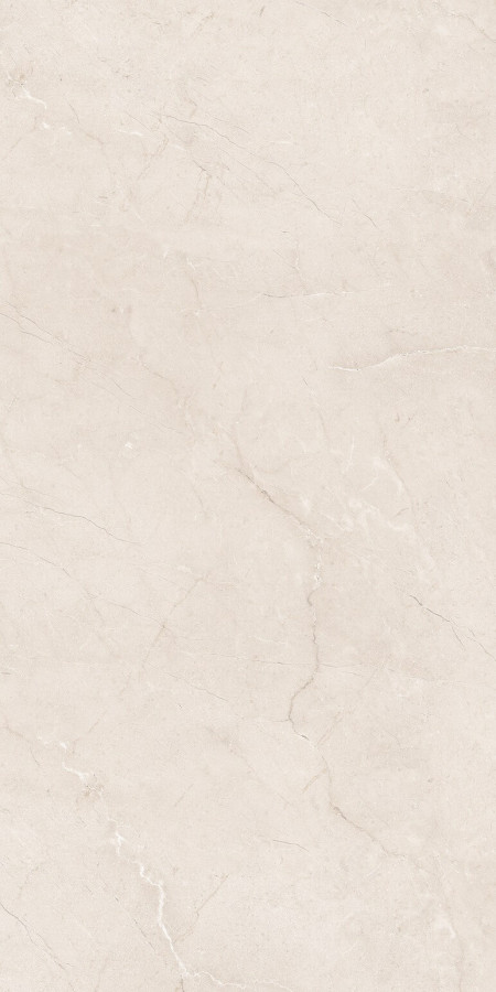 Керамогранит 120x60 9мм Eco Polished см 9мм 6523 полированная бежевый A-Ceramica