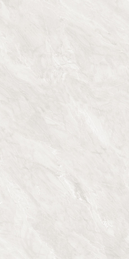 Керамогранит 120x60 9мм 6381 Eco polished см 9мм полированная светло-серый A-Ceramica