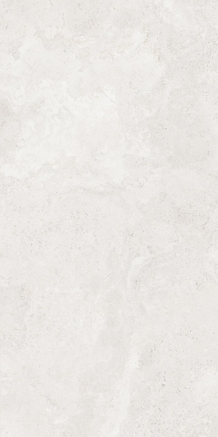 Керамогранит 120x60 9мм Eco Sp- polished см 9мм 14034 полированная светло-серый A-Ceramica