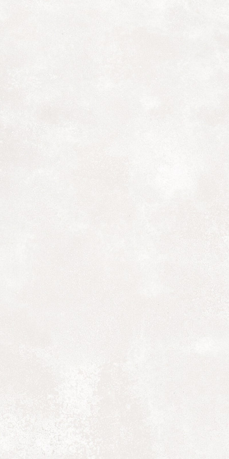Керамогранит 120x60 9мм Eco Ledb matt см 9мм 1002 матовая, карвинг белый A-Ceramica