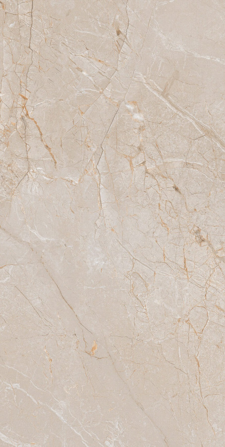 Керамогранит 120x60 9мм Mr-12059 Eco mr- matt см 9мм 12059 матовая, карвинг бежевый A-Ceramica