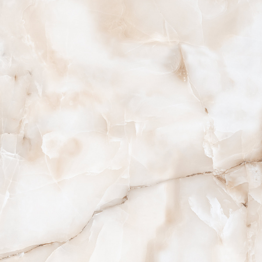 Керамогранит 60x60 9мм Antisky 1 Antisky polished см 9мм 1 глянец бежевый A-Ceramica