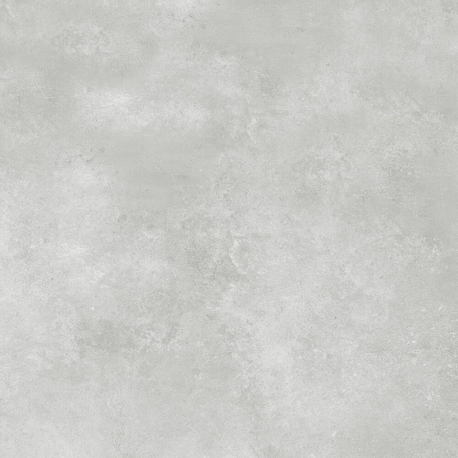 Керамогранит 80x80 8мм Varna Gray matt см 8мм 184399 матовая серый A-Ceramica