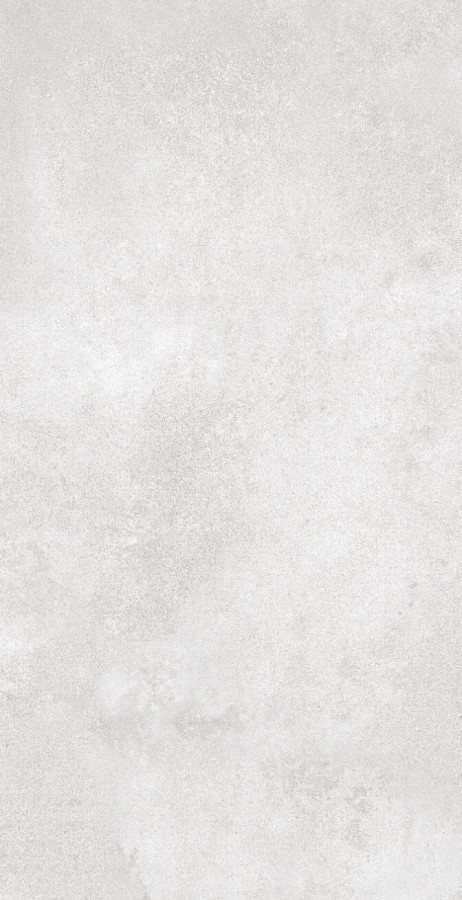 Керамогранит 120x60 8мм Varna Light gray matt см 8мм 174400 матовая серый A-Ceramica