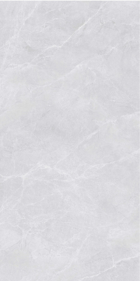 Керамогранит 160x80 9мм Loten Matt см 9мм 244737 матовая серый A-Ceramica