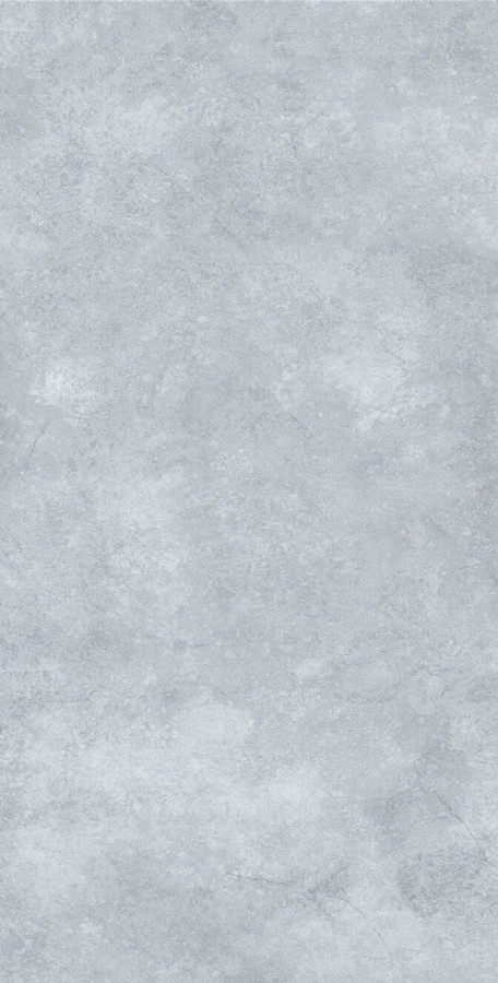 Керамогранит 160x80 9мм Lagna Gray Matt см 9мм 244674 матовая серый A-Ceramica