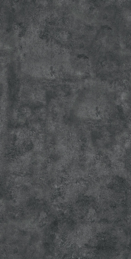 Керамогранит 160x80 9мм Jersi Dark Matt см 9мм 244672m матовая серый A-Ceramica