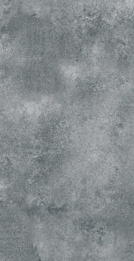 Керамогранит 120x60 8мм Varna Matt см 8мм 174350 матовая серый A-Ceramica