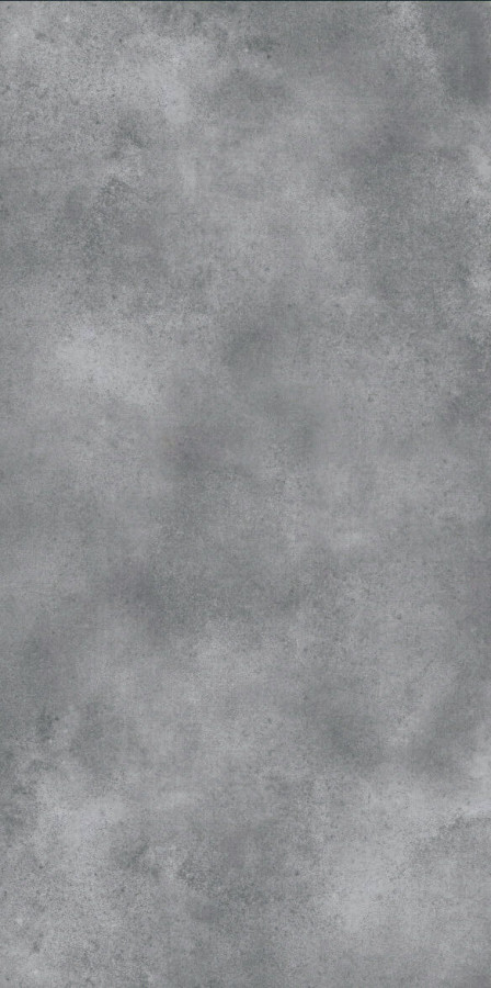 Керамогранит 120x60 8мм Valentino Dark grey см 8мм 174398 матовая серый A-Ceramica