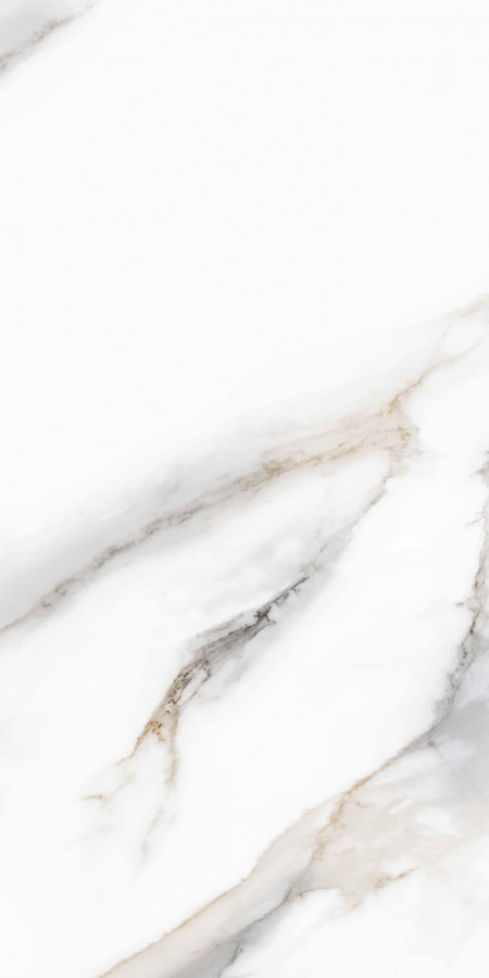 Керамогранит 120x60 8мм Pelatin Polished см 8мм 176509 полированная бежевый A-Ceramica