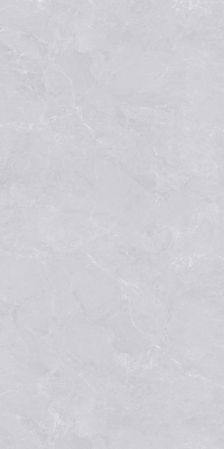 Керамогранит 120x60 8мм Aktay Light см 8мм 176571 полированная серый A-Ceramica