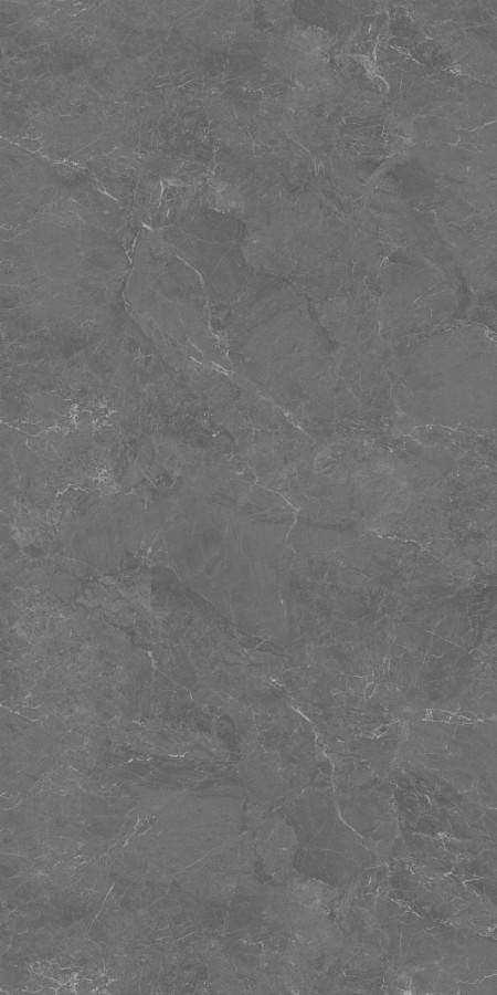 Керамогранит 120x60 8мм Aktay Dark см 8мм 176572 полированная серый A-Ceramica