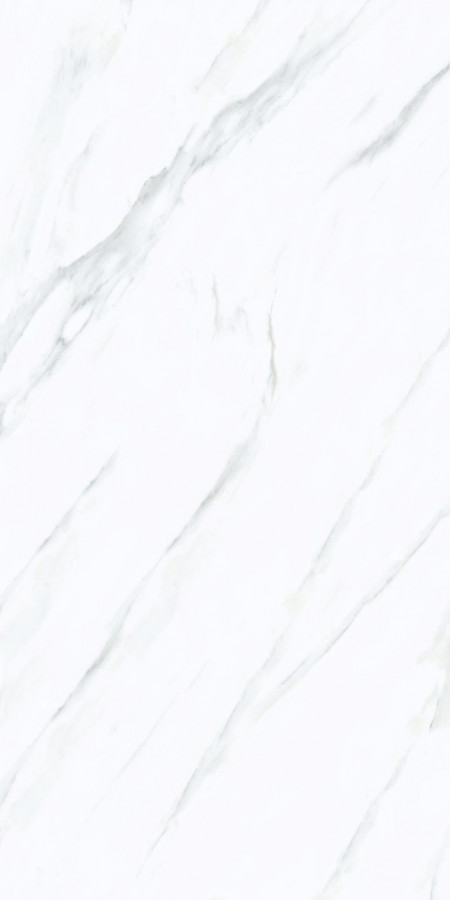 Керамогранит 120x60 8мм Narnia Polished см 8мм 176496 полированная белый A-Ceramica