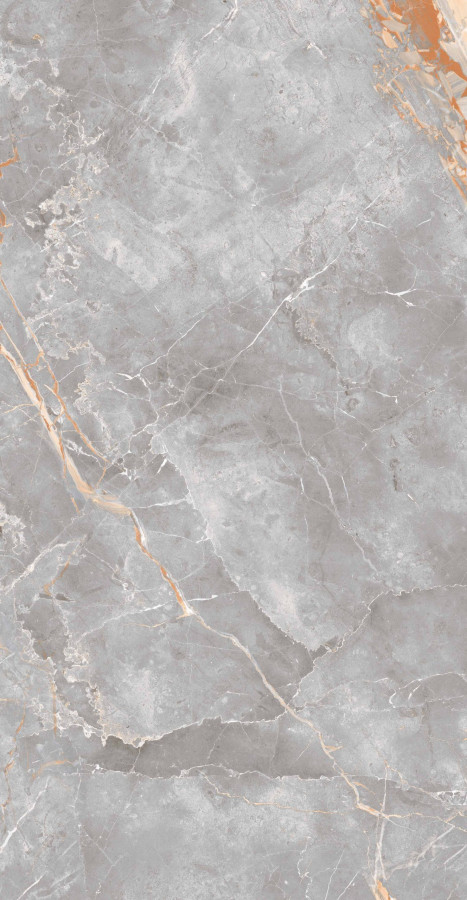 Керамогранит 120x60 8мм Elison Dark polished см 8мм 176712 полированная серый A-Ceramica